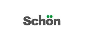 Schon Properties