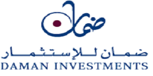 Daman Investments