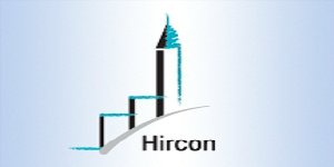 Hircon International