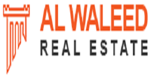 Al Waleed Real Estate