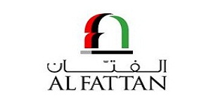 Al Fattan