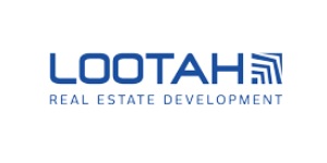 Lootah Real Estate Development