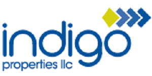 Indigo Properties LLC