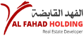 Al Fahad Holding Real Estate