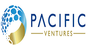 Pacific Ventures