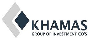 Khamas Group of Investments