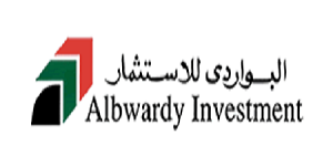 Albwardy Investment