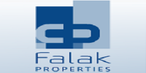 Falak Properties