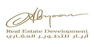 Abyaar Real Estate Development