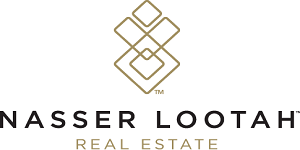 Nasser Lootah Real Estate