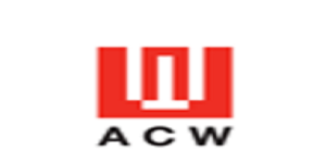 ACW Holdings