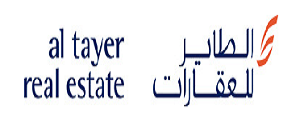 Al Tayer Real Estate