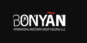 Bonyan International Investment Group