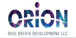 Orion Real Estate Development LLC