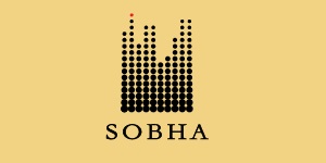 Sobha Group