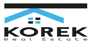 Korek Real Estate