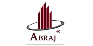 Abraj Constructions