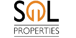 Sol Properties