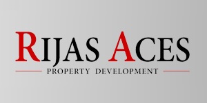Rijas ACES Property Development