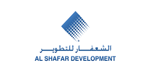 Al Shafar Development