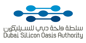 Dubai Silicon Oasis Authority