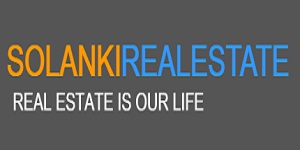 Solanki Real Estate