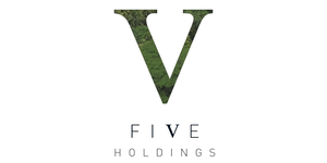 Five Holdings