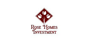 Rose Homes Investment