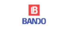Bando Engineering & Construction Co. Ltd.