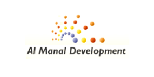 Al Manal Development