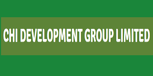 CHI Development Group Limited