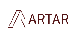 ARTAR Real Estate Development