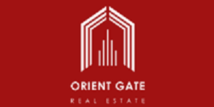 Orient Gate Real Estate