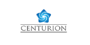 Centurion Group