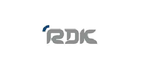 RDK Group