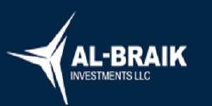 Al-Braik Investments LLC