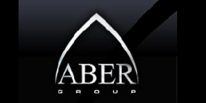 Aber Group