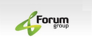 Forum Group