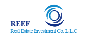 Reef Real Estate Investment Co.L.L.C.