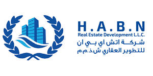 H.A.B.N Real Estate Development L.L.C.