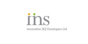 Innovation SEZ Developers Ltd