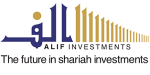 Alif Investments Group