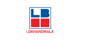 Lokhandwala Infrastructure - real estate developer | Korter