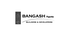 Bangash Properties