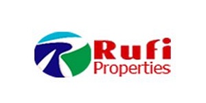 Rufi Properties