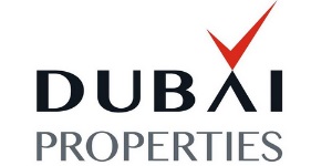 Dubai Properties