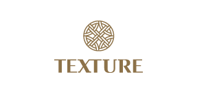 Texture Holdings