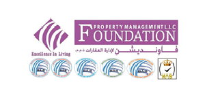 Foundation Property Management