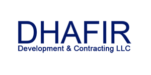 Dhafir Development & Contracting LLC