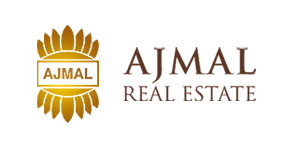 Ajmal Real Estate